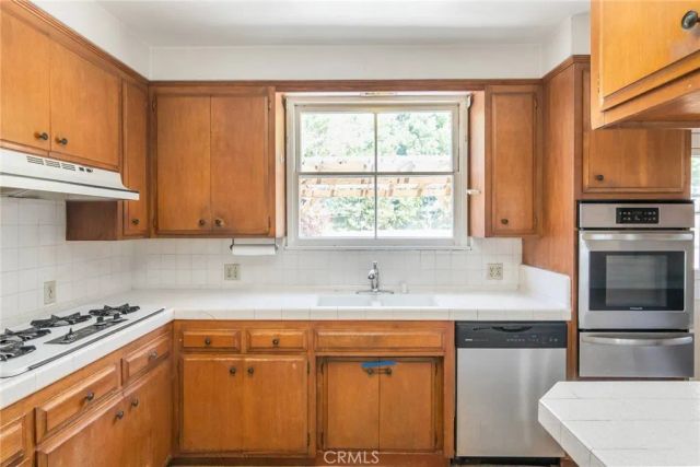 12701 Westminster, Los Angeles, CA 90066