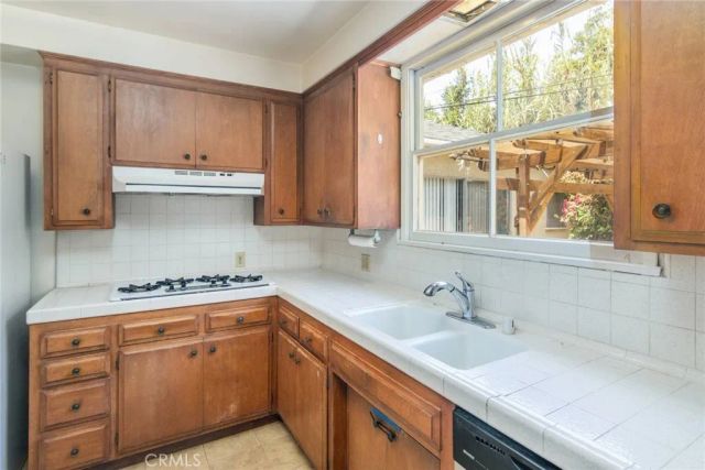 12701 Westminster, Los Angeles, CA 90066