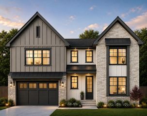 2703 Berkley Dr, Red Bank, TN 37415