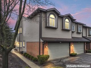 1030 Arbor Court, Mount Prospect, IL 60056