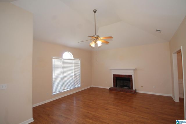 5513 LEIGHAVEN WAY, Pinson, AL 35126