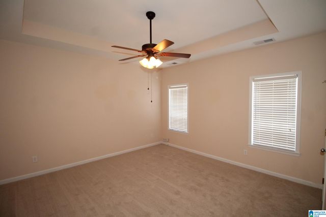 5513 LEIGHAVEN WAY, Pinson, AL 35126