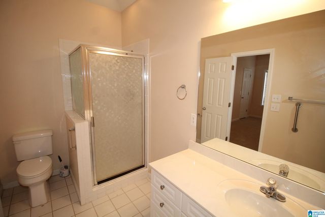 5513 LEIGHAVEN WAY, Pinson, AL 35126