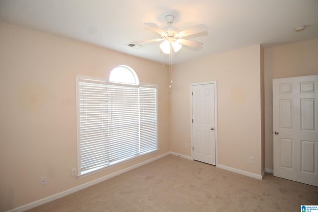 5513 LEIGHAVEN WAY, Pinson, AL 35126
