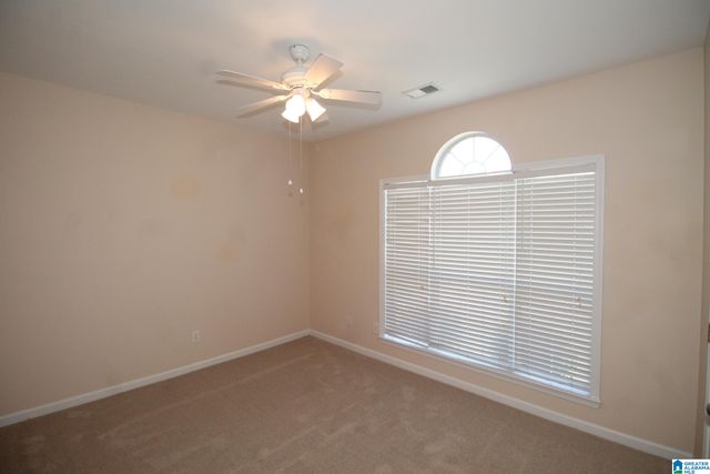 5513 LEIGHAVEN WAY, Pinson, AL 35126