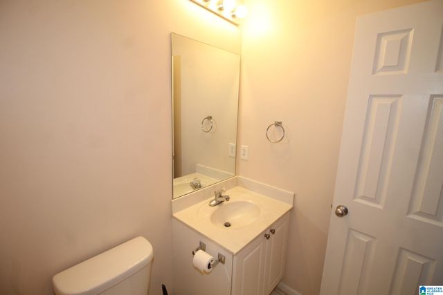 5513 LEIGHAVEN WAY, Pinson, AL 35126