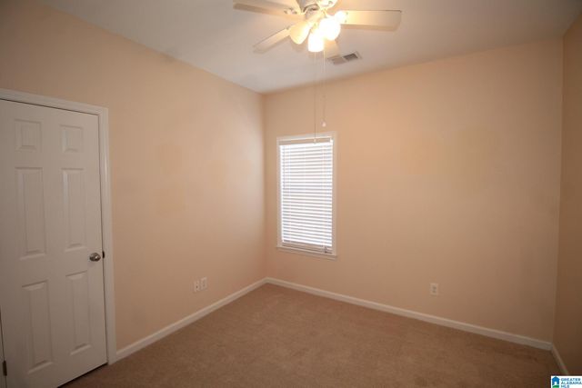 5513 LEIGHAVEN WAY, Pinson, AL 35126