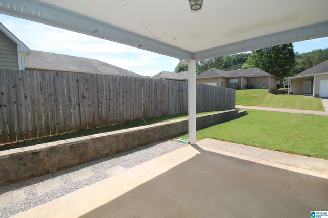 5513 LEIGHAVEN WAY, Pinson, AL 35126