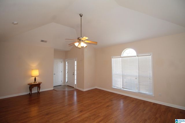 5513 LEIGHAVEN WAY, Pinson, AL 35126