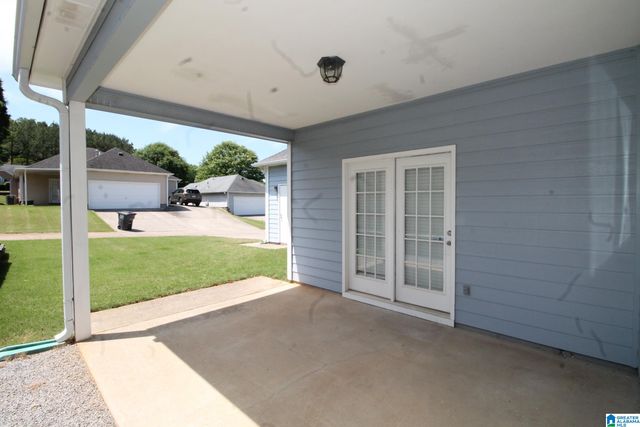 5513 LEIGHAVEN WAY, Pinson, AL 35126