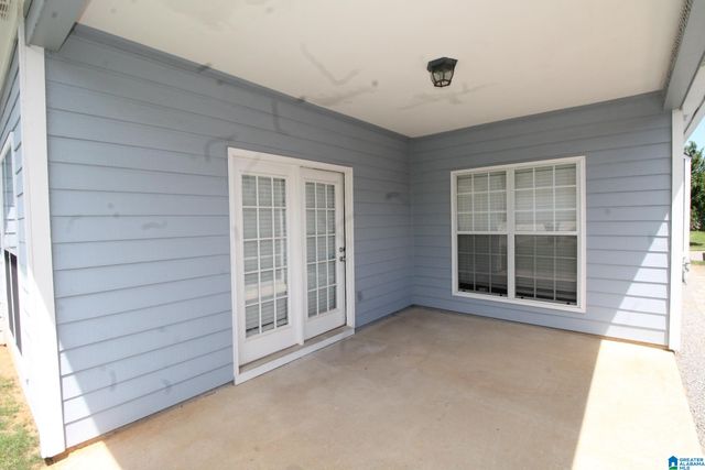 5513 LEIGHAVEN WAY, Pinson, AL 35126