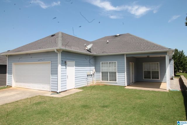 5513 LEIGHAVEN WAY, Pinson, AL 35126