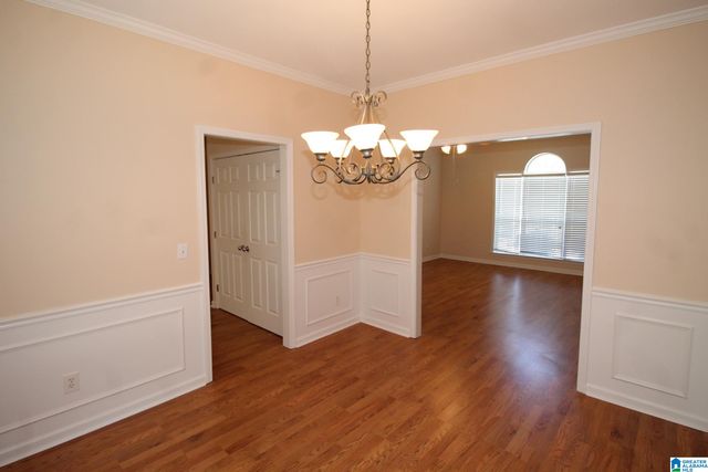 5513 LEIGHAVEN WAY, Pinson, AL 35126