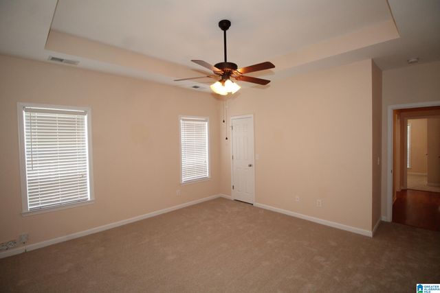 5513 LEIGHAVEN WAY, Pinson, AL 35126