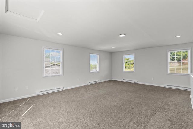 253 VEGAS DR, Hanover, PA 17331