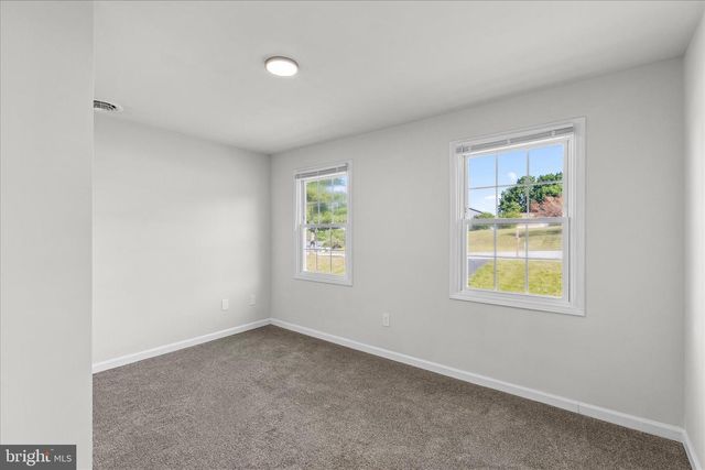 253 VEGAS DR, Hanover, PA 17331