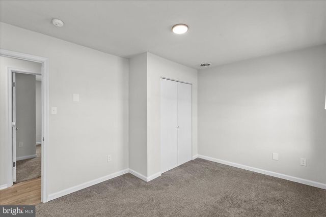 253 VEGAS DR, Hanover, PA 17331