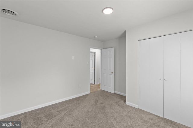 253 VEGAS DR, Hanover, PA 17331