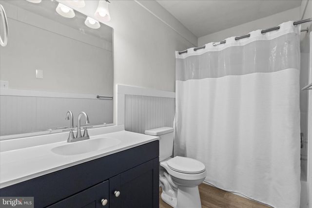 253 VEGAS DR, Hanover, PA 17331