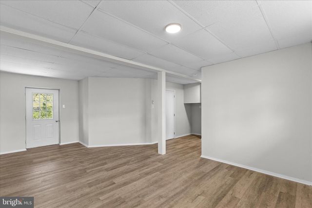 253 VEGAS DR, Hanover, PA 17331