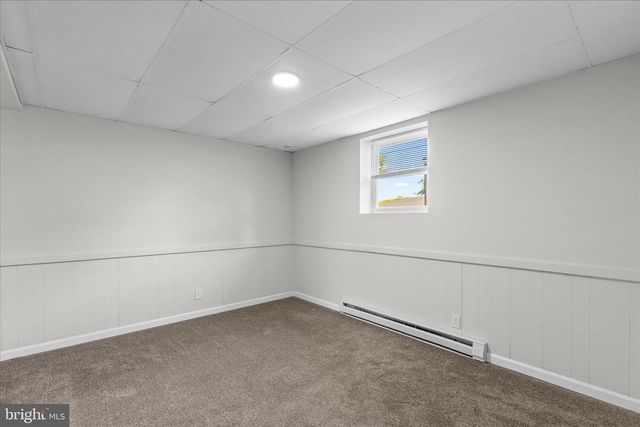 253 VEGAS DR, Hanover, PA 17331