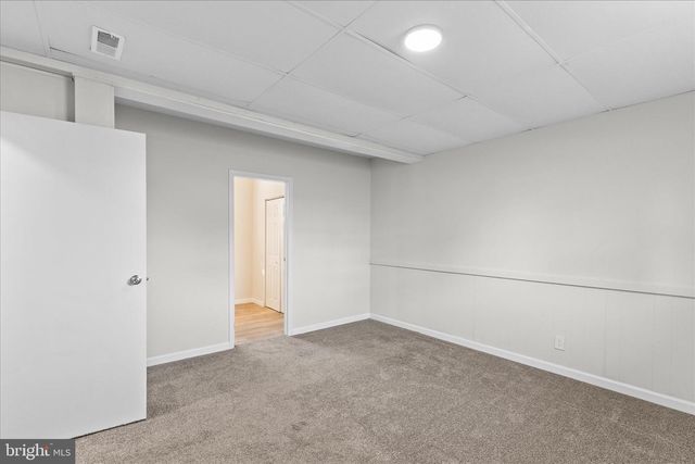 253 VEGAS DR, Hanover, PA 17331