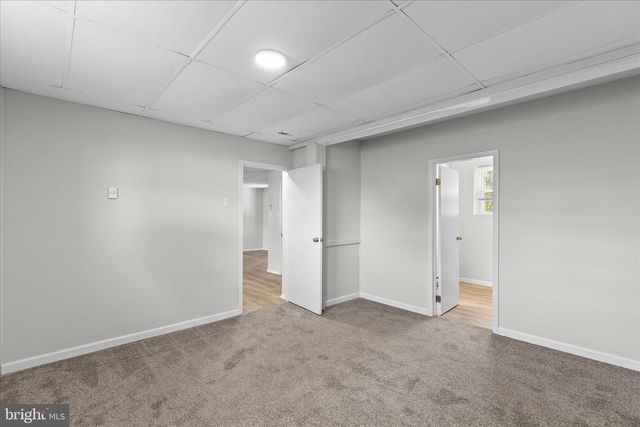253 VEGAS DR, Hanover, PA 17331