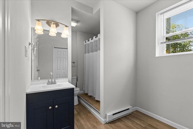 253 VEGAS DR, Hanover, PA 17331