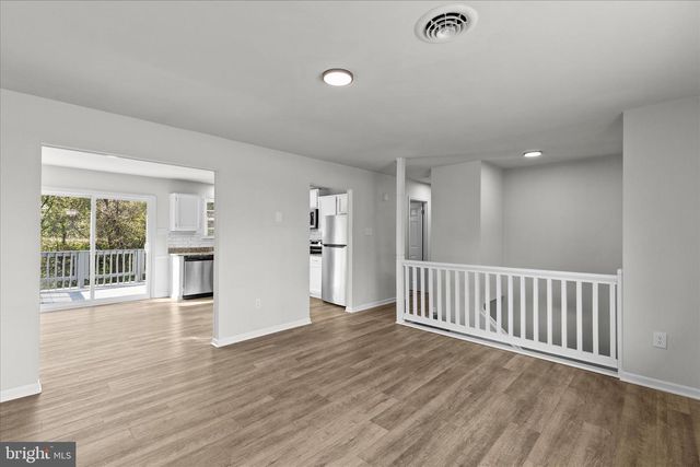 253 VEGAS DR, Hanover, PA 17331