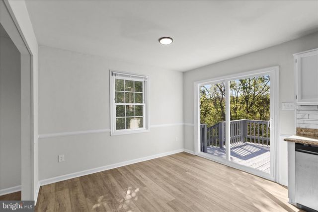 253 VEGAS DR, Hanover, PA 17331