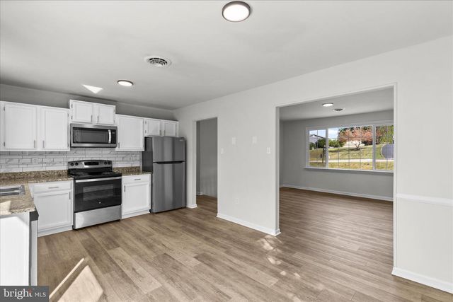 253 VEGAS DR, Hanover, PA 17331