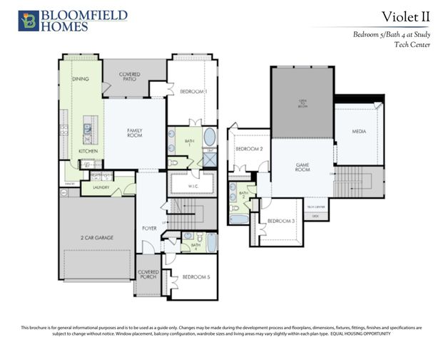 1501 Maidenstone Drive, Forney, TX 75126