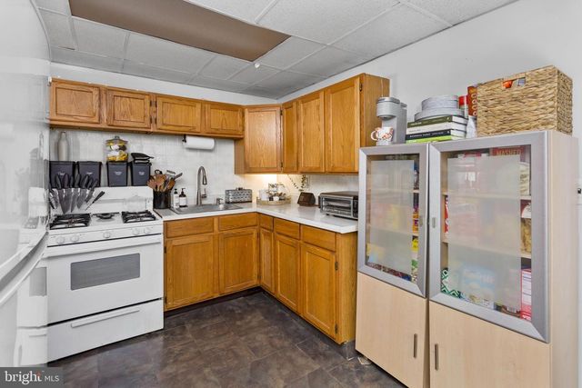 51 MARY ST, Bordentown, NJ 08505