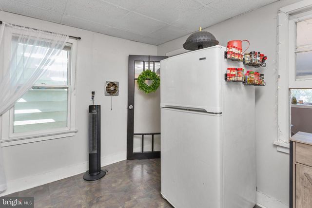 51 MARY ST, Bordentown, NJ 08505