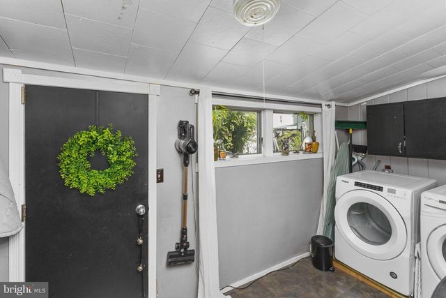 51 MARY ST, Bordentown, NJ 08505