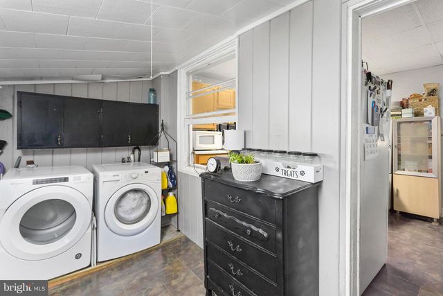 51 MARY ST, Bordentown, NJ 08505