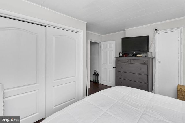 51 MARY ST, Bordentown, NJ 08505