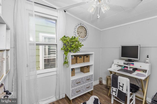 51 MARY ST, Bordentown, NJ 08505