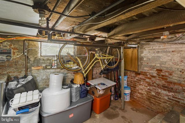 51 MARY ST, Bordentown, NJ 08505