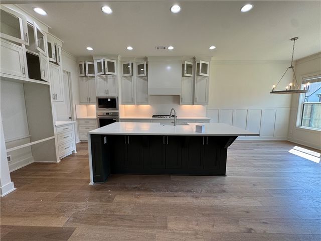 4114 Erin Drive, Rogers, AR 72758