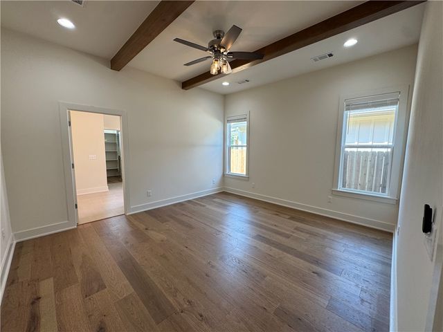 4114 Erin Drive, Rogers, AR 72758