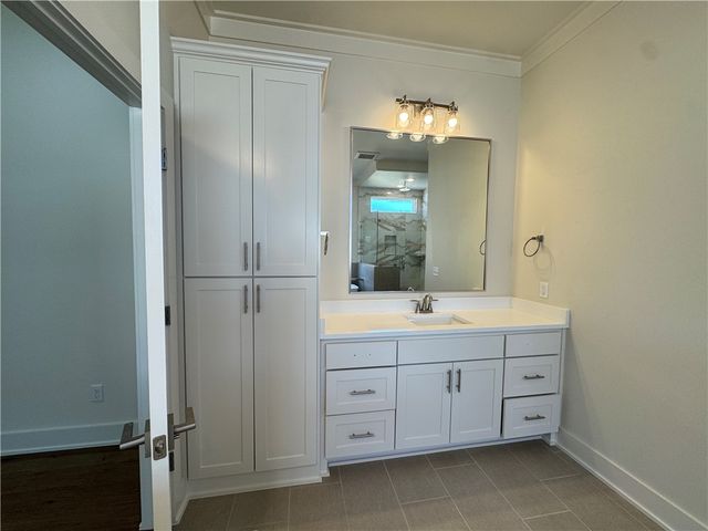 4114 Erin Drive, Rogers, AR 72758