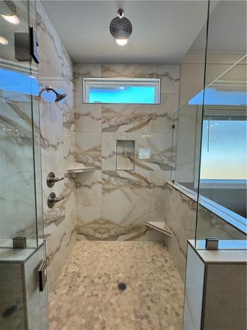 4114 Erin Drive, Rogers, AR 72758