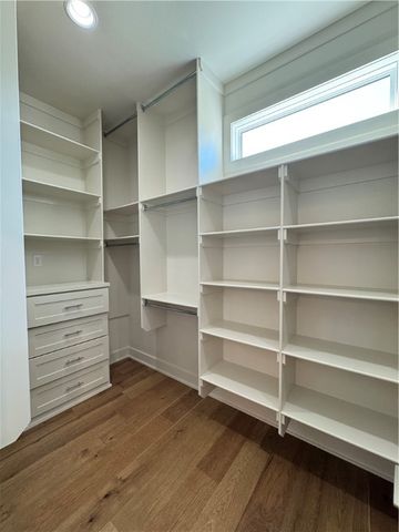 4114 Erin Drive, Rogers, AR 72758