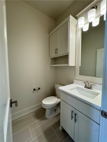 4114 Erin Drive, Rogers, AR 72758