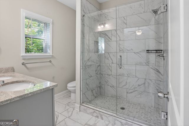 3122 Quantum Lane 59, Atlanta, GA 30341