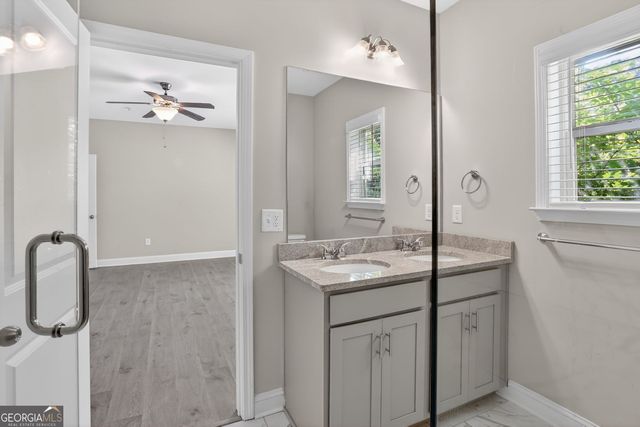 3122 Quantum Lane 59, Atlanta, GA 30341