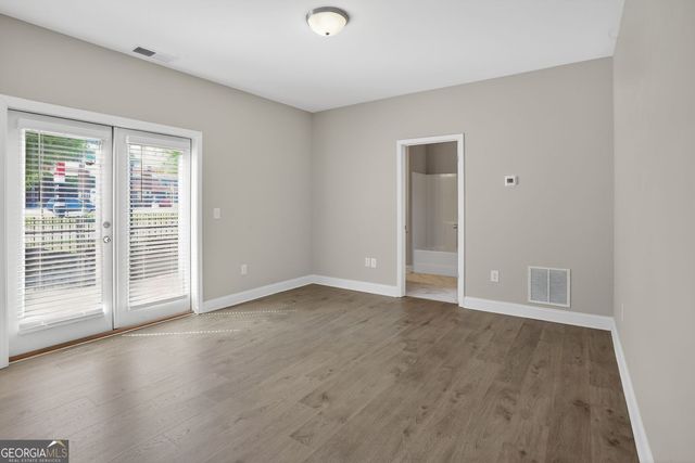 3122 Quantum Lane 59, Atlanta, GA 30341