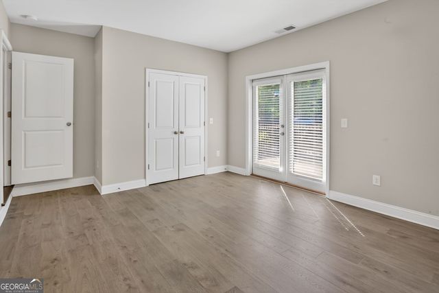 3122 Quantum Lane 59, Atlanta, GA 30341