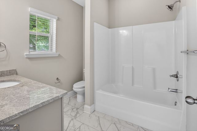 3122 Quantum Lane 59, Atlanta, GA 30341